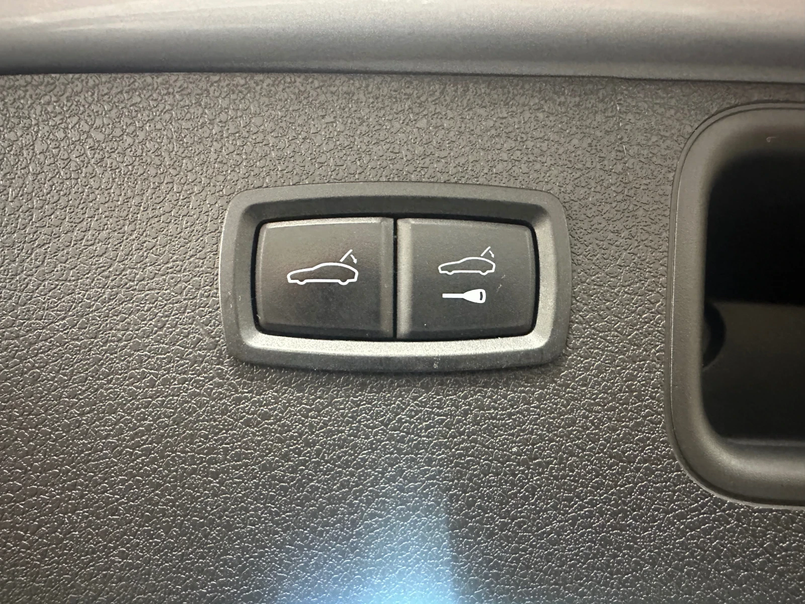 Porsche Macan S Diesel keyless  | Mobile.bg � ����������� 11