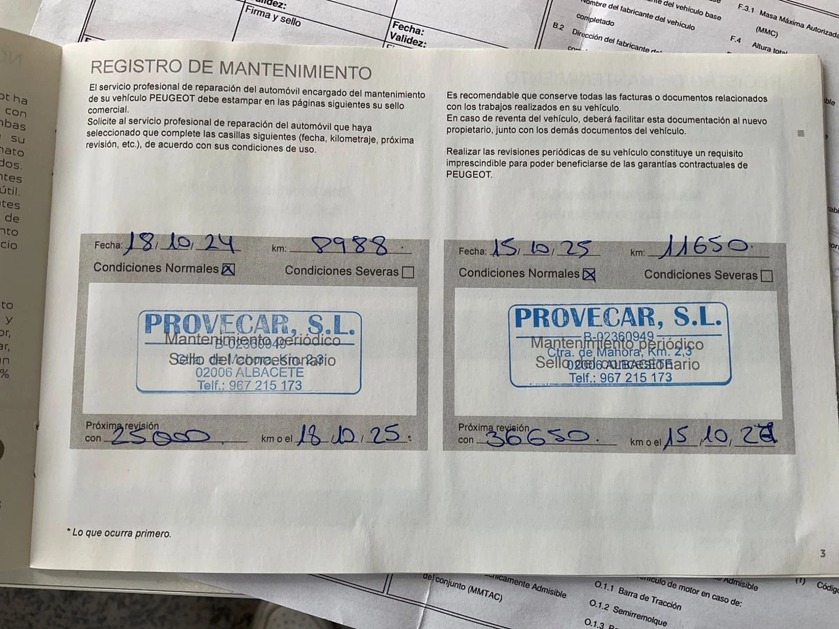 Hyundai Tucson 1.6 CRDi Mild-Hybrid | Mobile.bg � ����������� 17