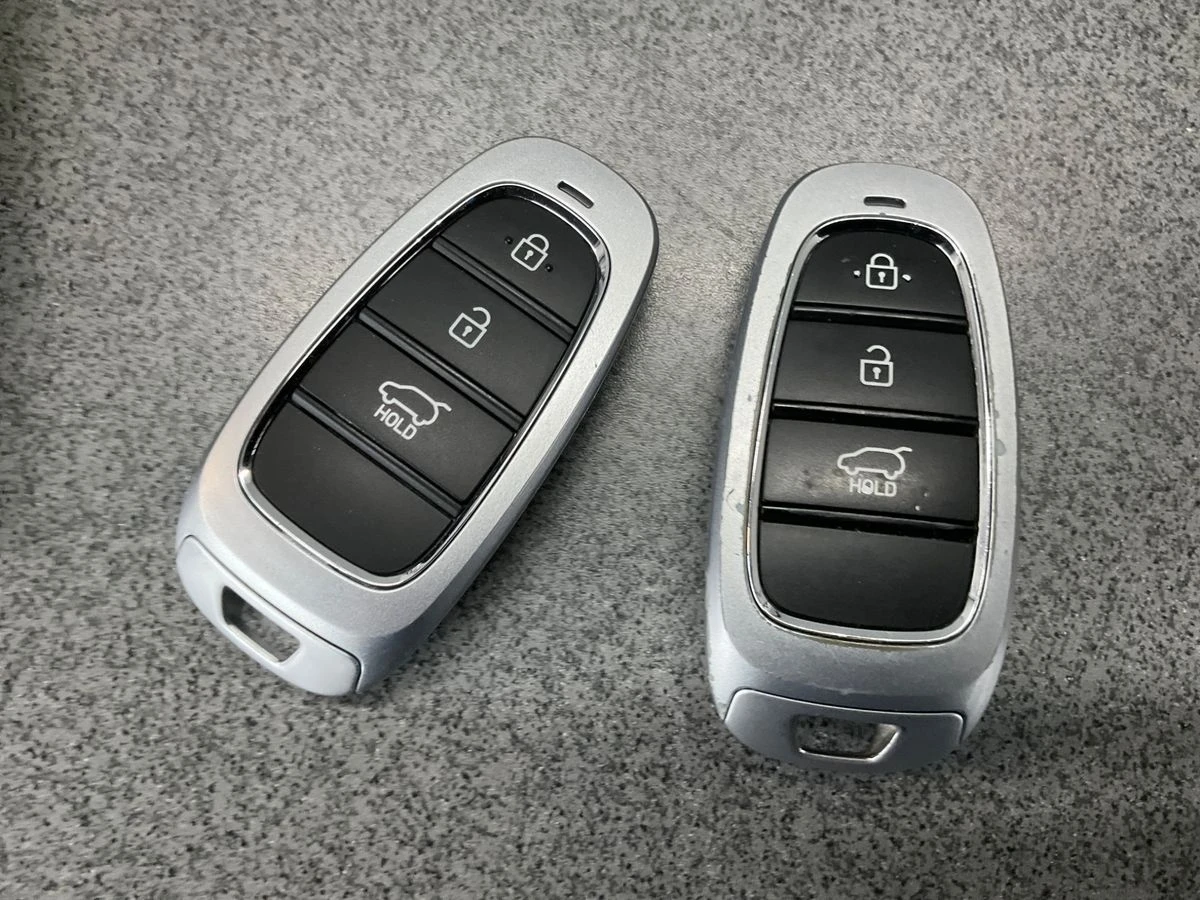 Hyundai Tucson 1.6 CRDi Mild-Hybrid | Mobile.bg � ����������� 16