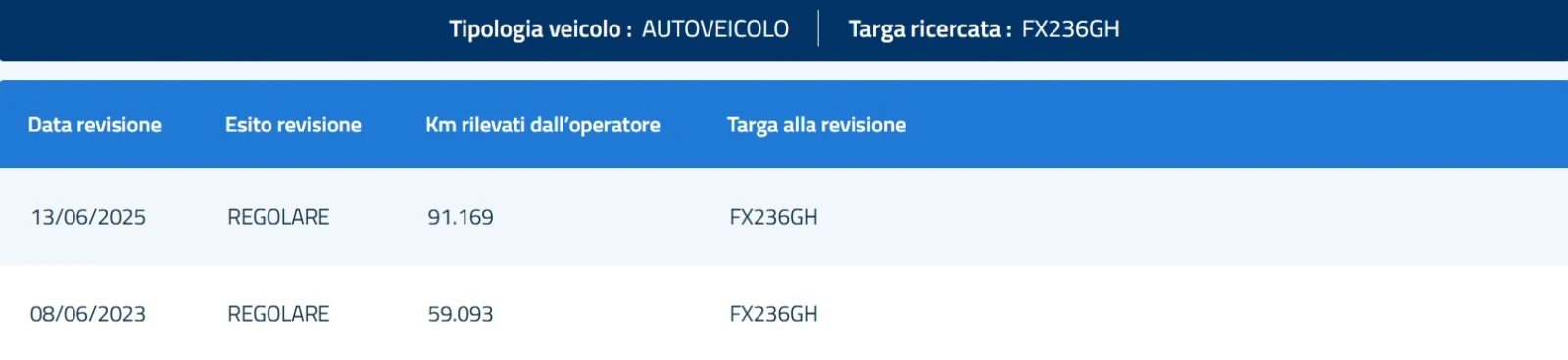 Land Rover Discovery Sport 2.0 TD4 HSE LUXURY PANORAMIC, снимка 17 - Автомобили и джипове - 53832275