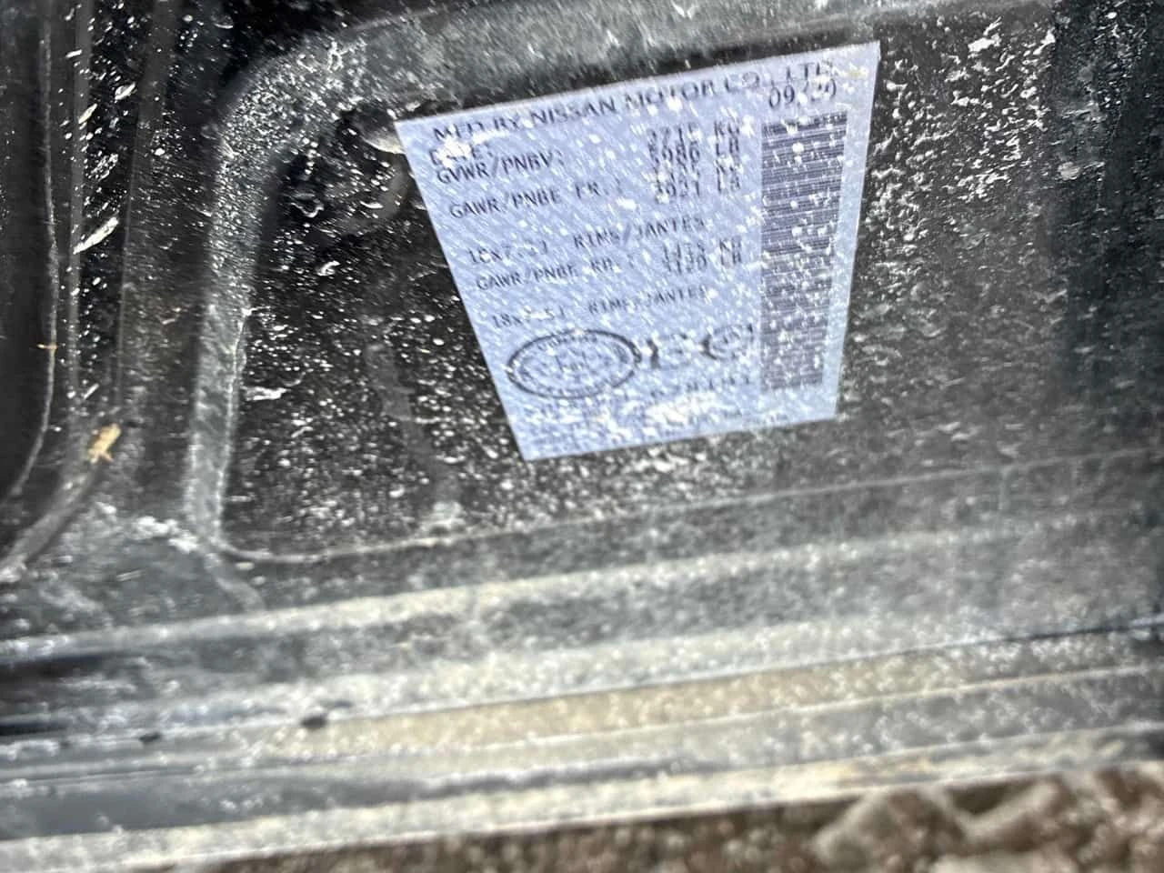 Nissan Pathfinder * SV Tech * PANO* KEYLES* ПоДГРЕВ* , снимка 10 - Автомобили и джипове - 54001683