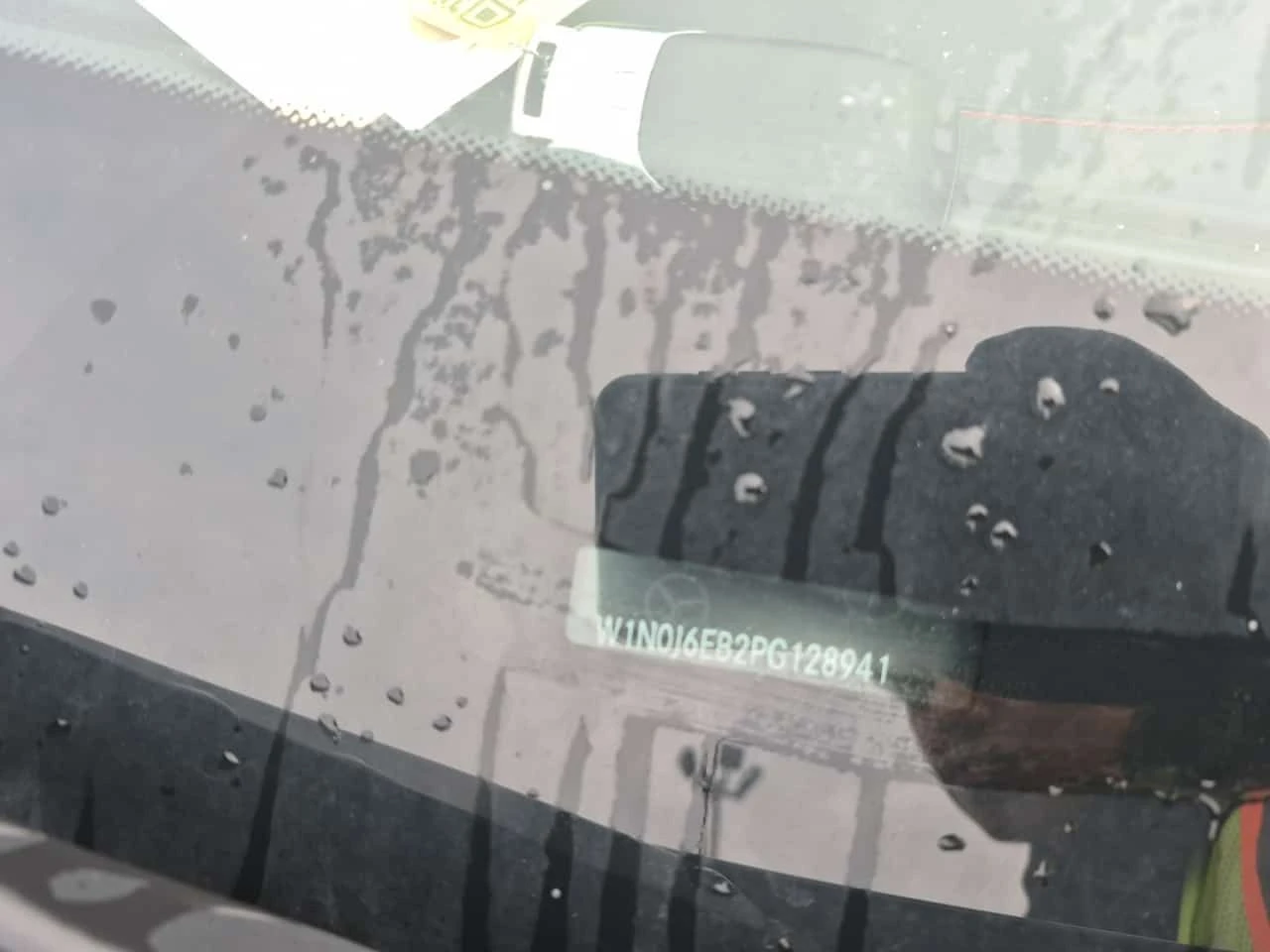 Mercedes-Benz GLC 43 AMG ALCANTARA| ��������| �����| 360 KAMEP�|  | Mobile.bg � ����������� 17