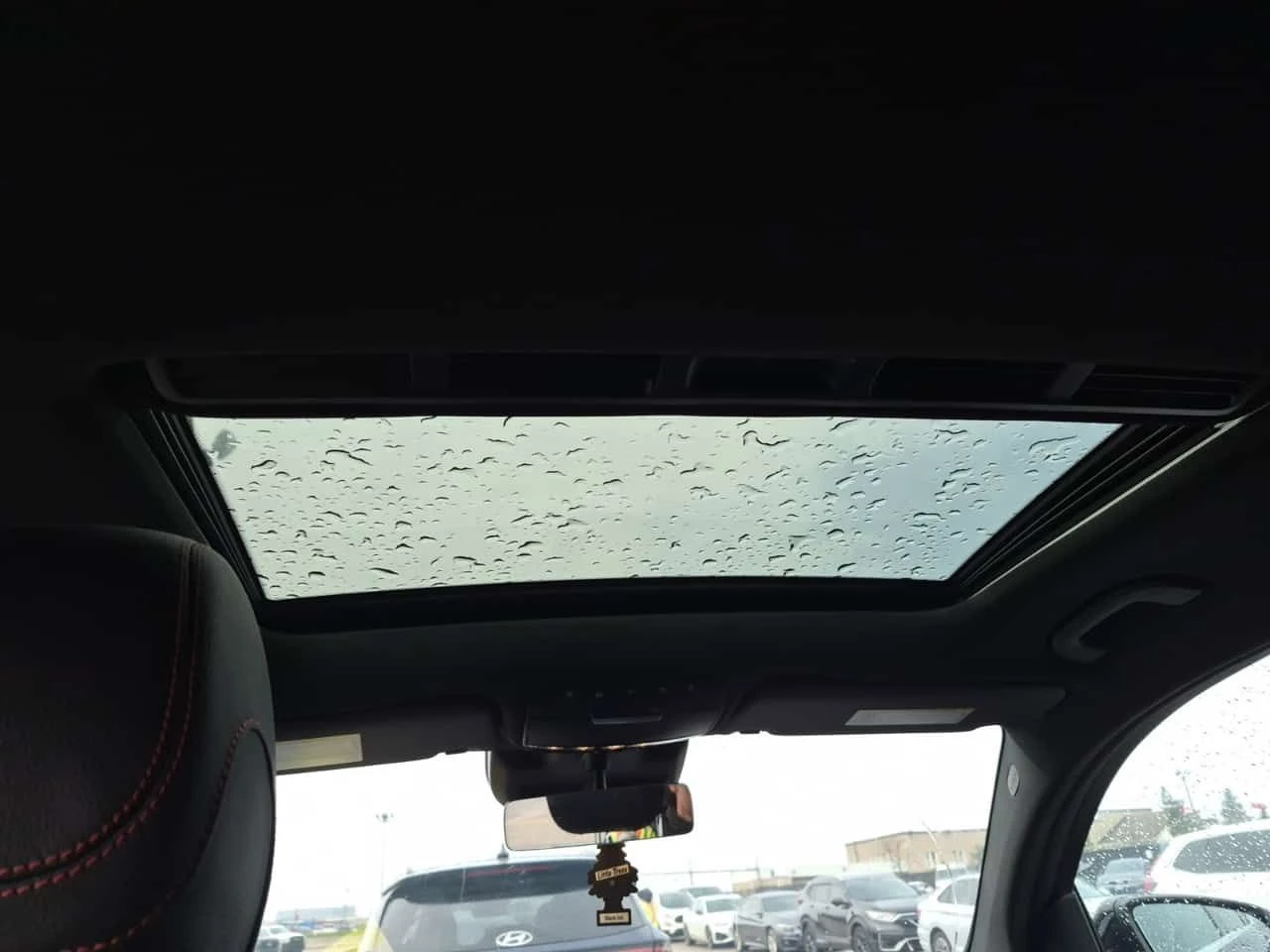 Mercedes-Benz GLC 43 AMG ALCANTARA| ��������| �����| 360 KAMEP�|  | Mobile.bg � ����������� 14