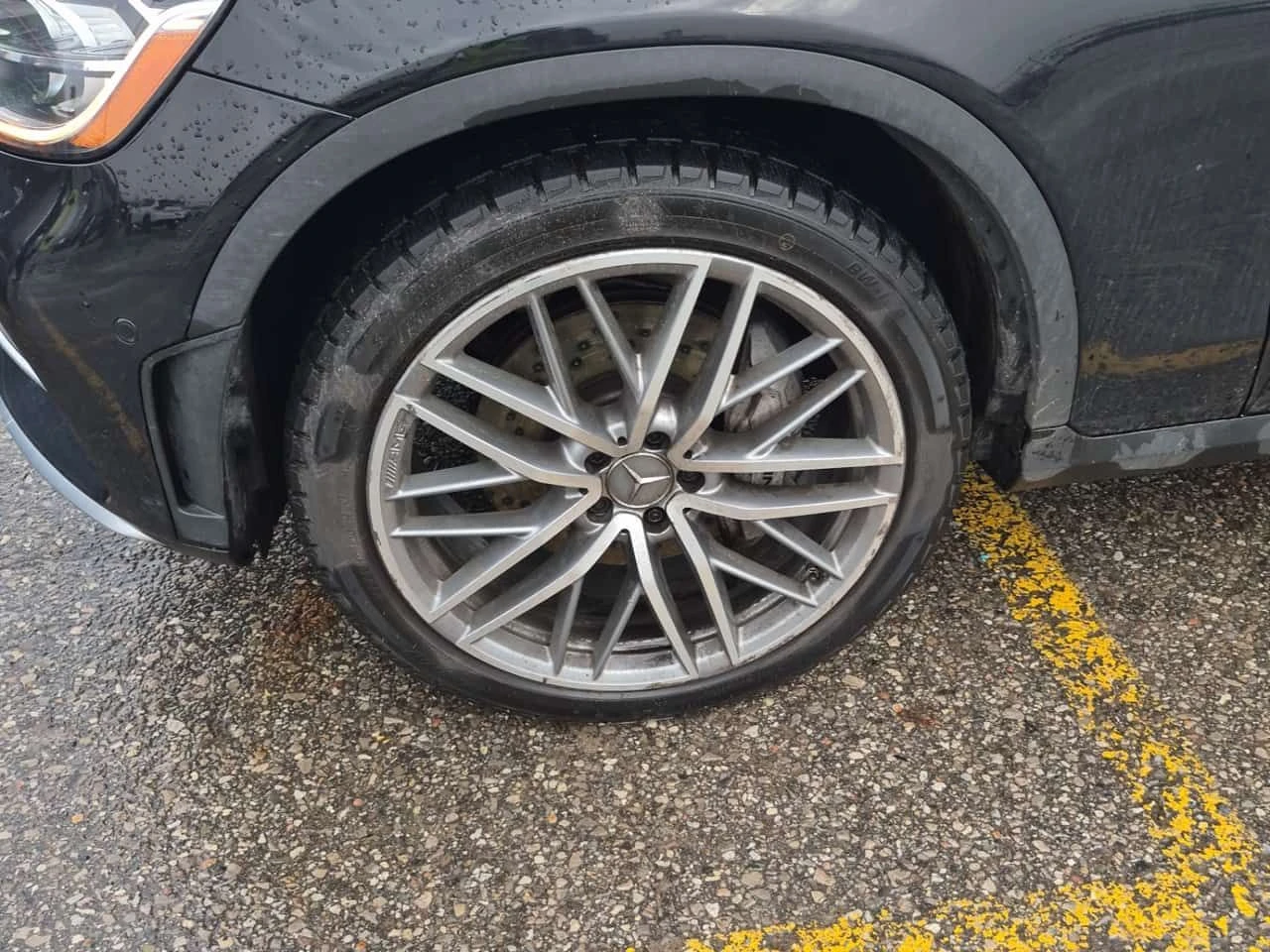 Mercedes-Benz GLC 43 AMG ALCANTARA| ��������| �����| 360 KAMEP�|  | Mobile.bg � ����������� 5