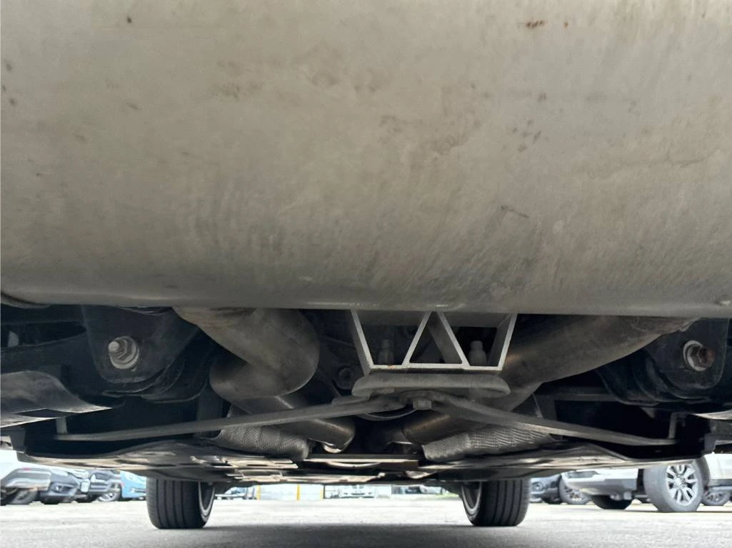 BMW X3 M40i * CARFAX * HEAD-UP * CARBON* 360 , снимка 17 - Автомобили и джипове - 54351365