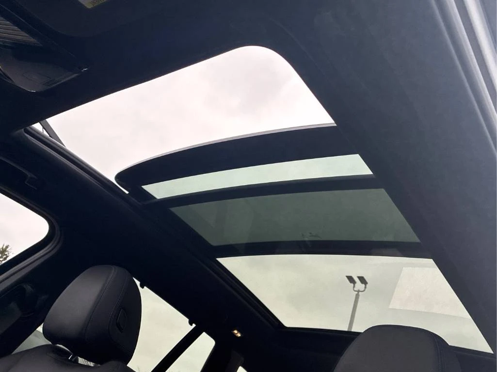 BMW X3 M40i * CARFAX * HEAD-UP * CARBON* 360 , снимка 13 - Автомобили и джипове - 54351365