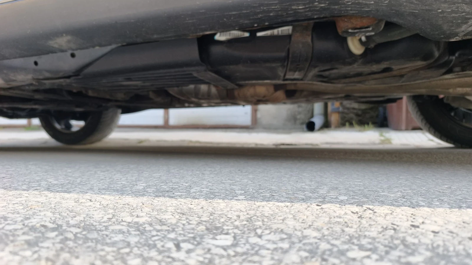 Jeep Grand cherokee 5.7 SUMMIT 4x4 , снимка 17 - Автомобили и джипове - 54745299