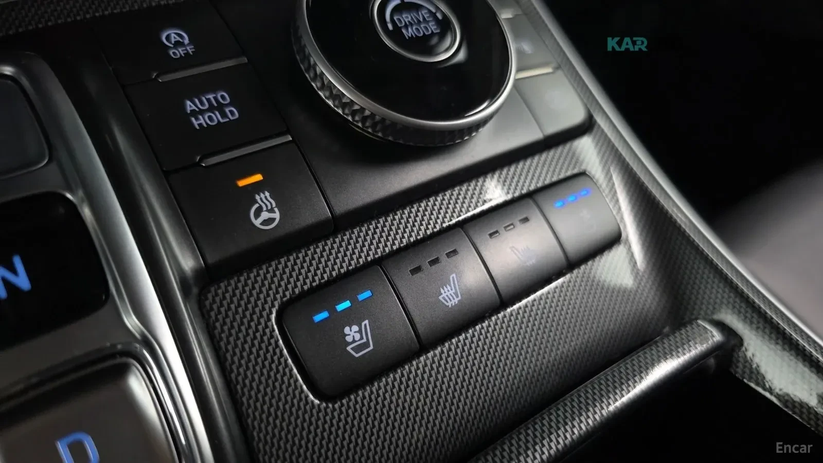 Hyundai Santa fe ОБДУХВАНЕ* КАМЕРА* , снимка 13 - Автомобили и джипове - 54988362