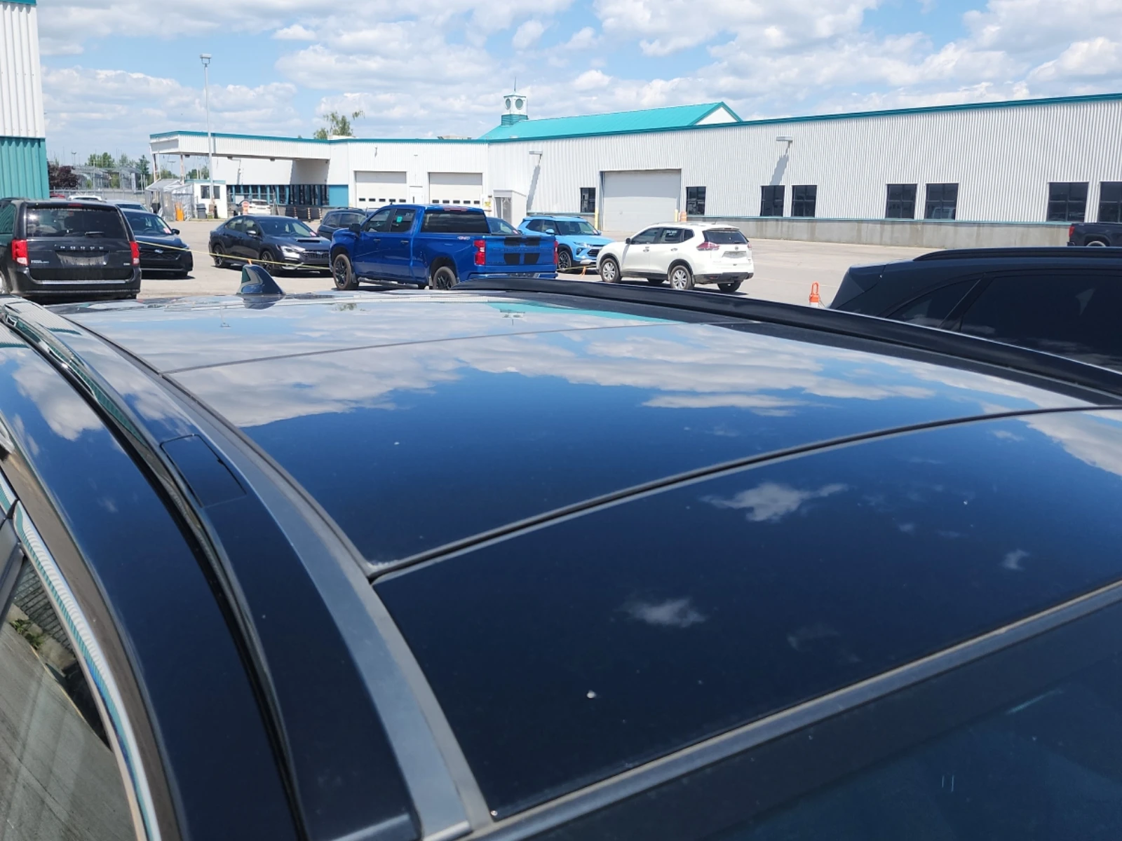 Toyota Rav4 PRIME* XSE* AWD* CARFAX* АВТО КРЕДИТ* , снимка 6 - Автомобили и джипове - 55259476