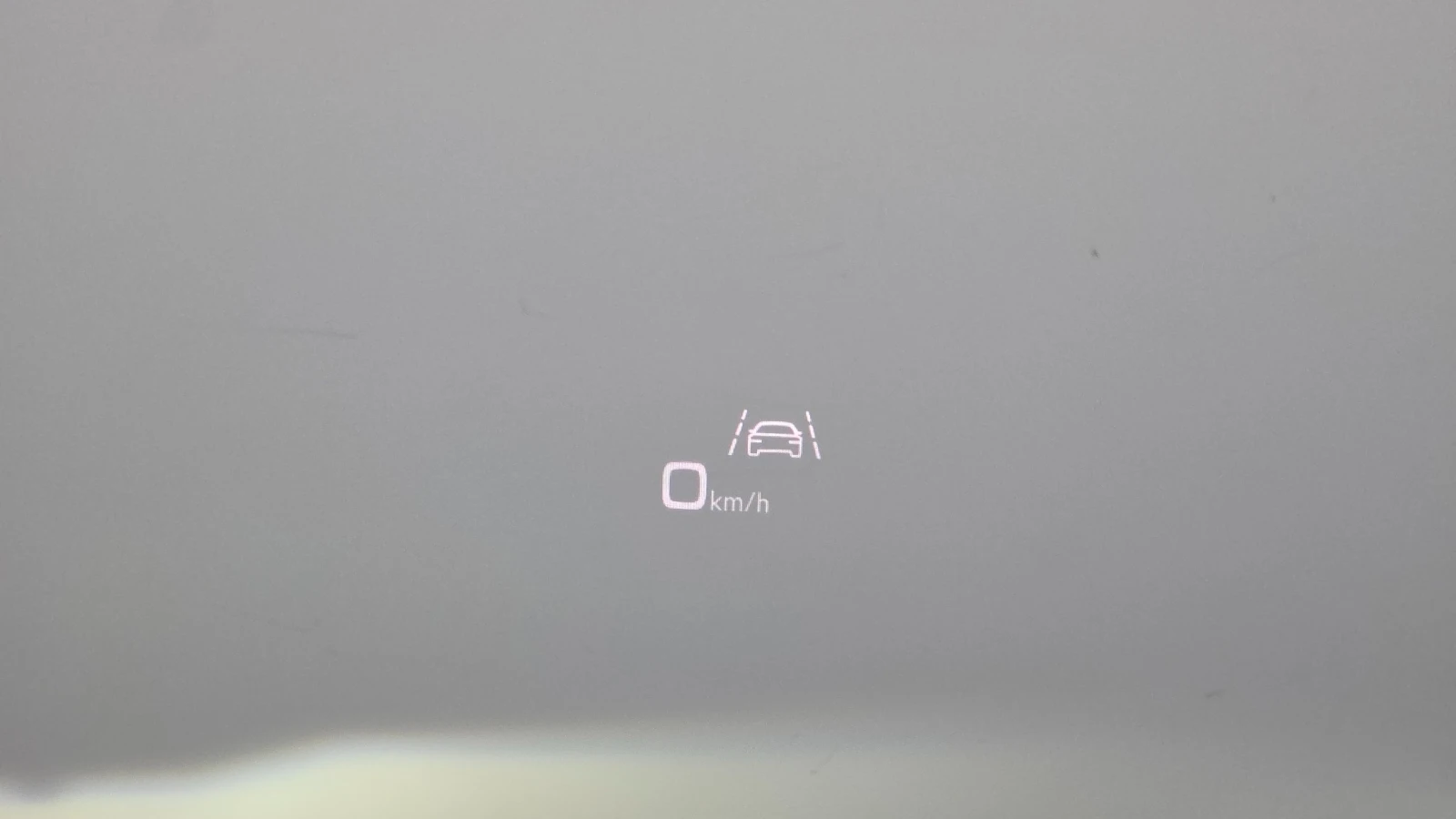Audi Q7 45 TDI Quattro, снимка 17 - Автомобили и джипове - 55369265