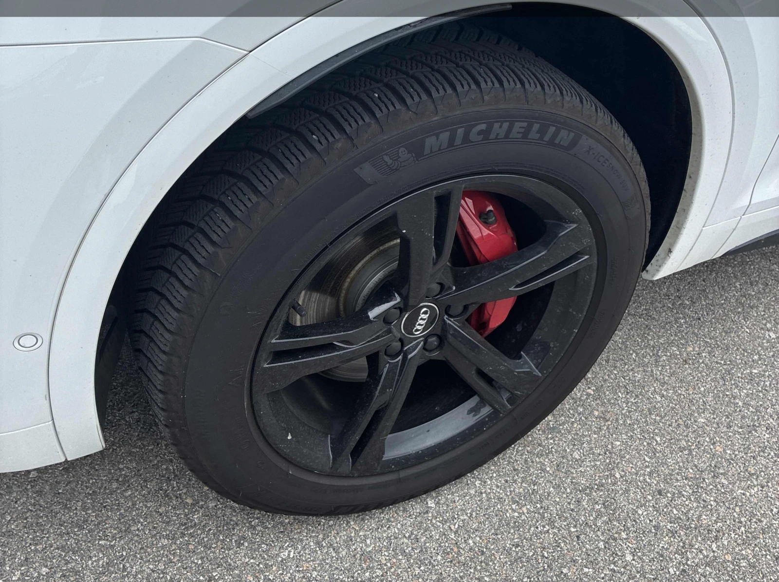 Audi SQ5 TechniK AWD | 360 | Bang&O| VIRTUAL COCKPIT | Mobile.bg � ����������� 9