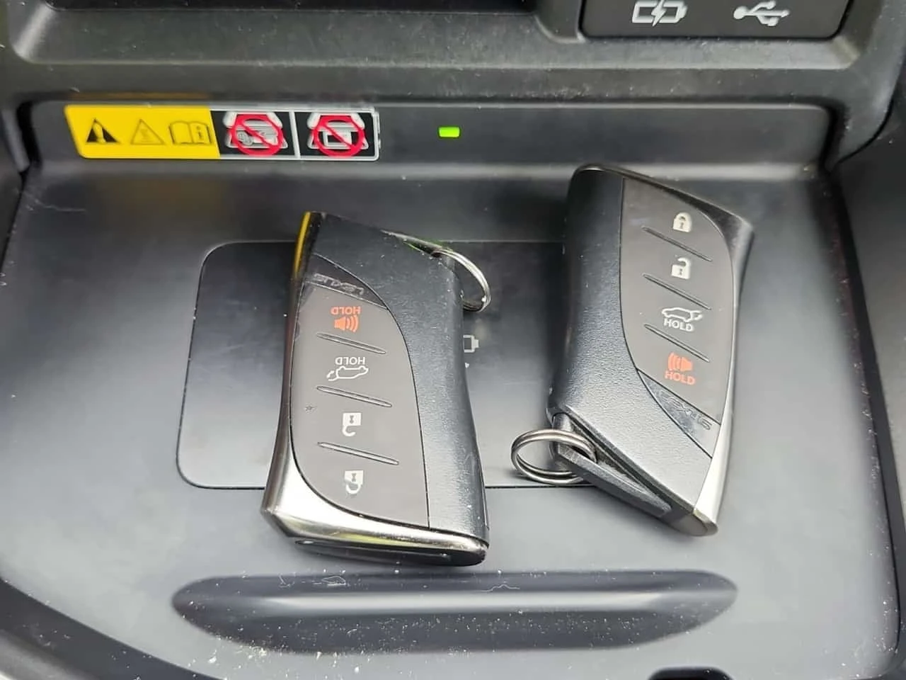 Lexus NX 350h  Awd 350h / CARFAX / ���� �� �������� | Mobile.bg � ����������� 7