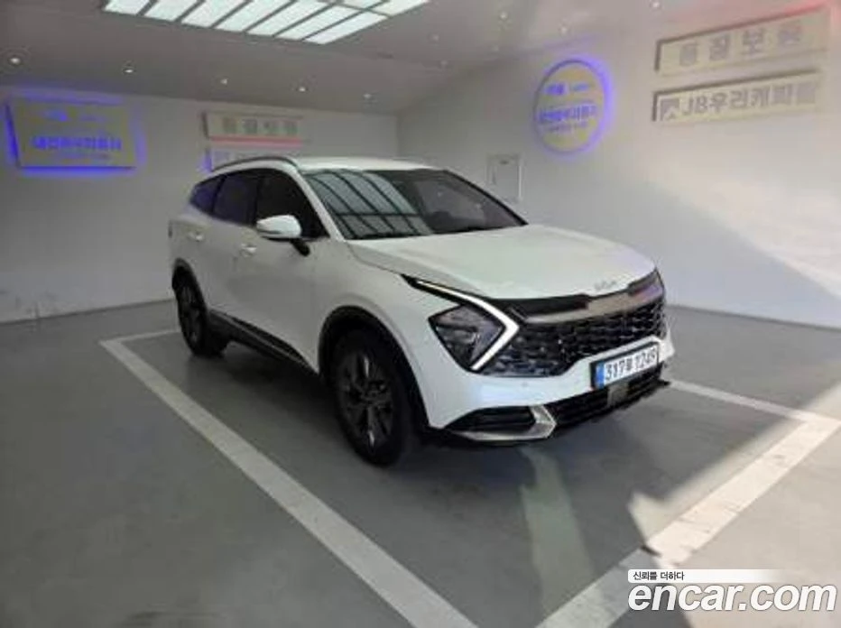 Kia Sportage LPG 2.0 2WD Signature  * koreiskikoli.bg *  | Mobile.bg � ����������� 2