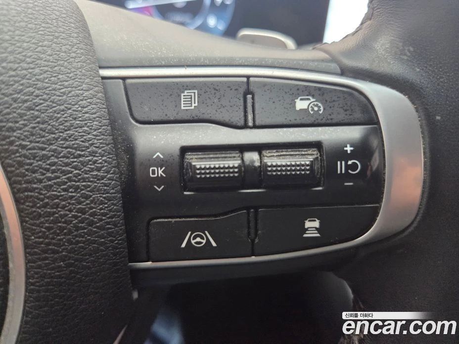 Kia Sportage LPG 2.0 2WD Signature  * koreiskikoli.bg *  | Mobile.bg � ����������� 11