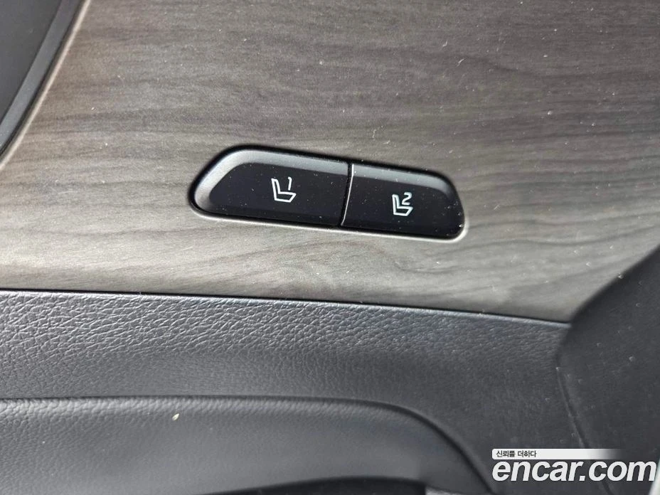 Kia Sportage LPG 2.0 2WD Signature  * koreiskikoli.bg *  | Mobile.bg � ����������� 9