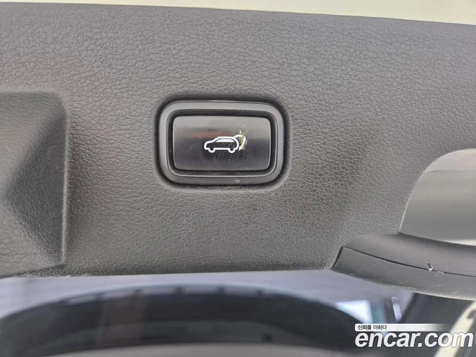 Kia Sportage LPG 2.0 2WD Signature  * koreiskikoli.bg *  | Mobile.bg � ����������� 10