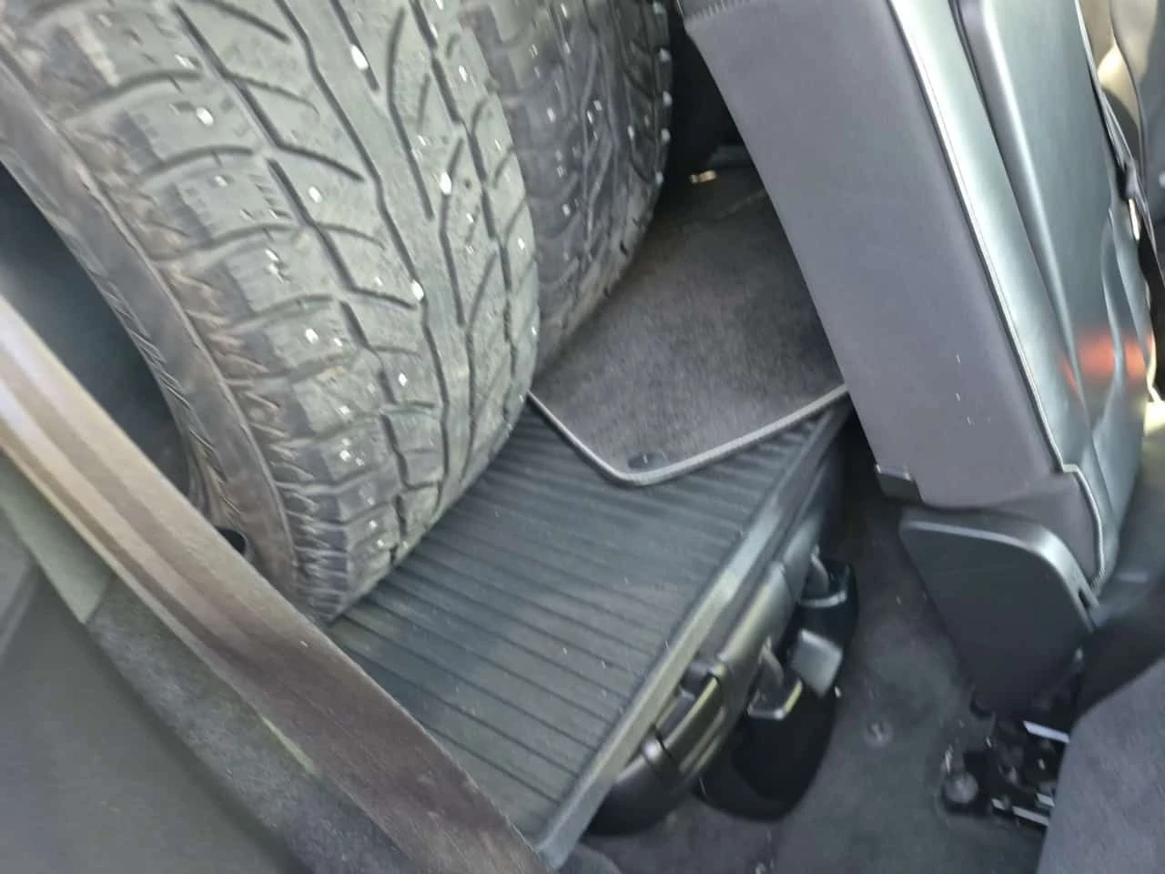 Volvo Xc90 T6 Awd R design/CARFAX/����� ���� ����� ���� | Mobile.bg � ����������� 14