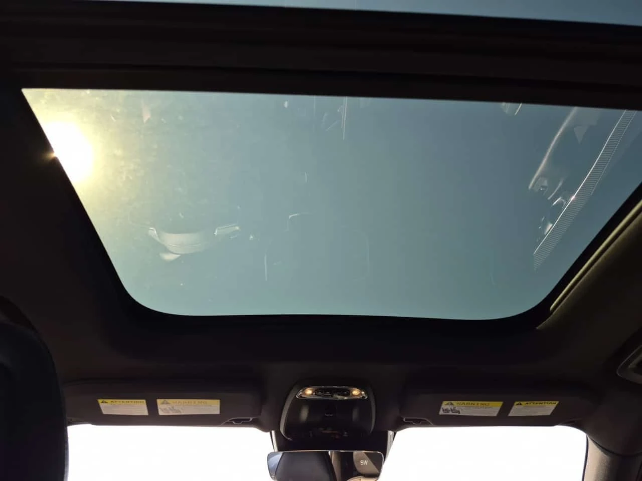 Volvo Xc90 T6 Awd R design/CARFAX/����� ���� ����� ���� | Mobile.bg � ����������� 13
