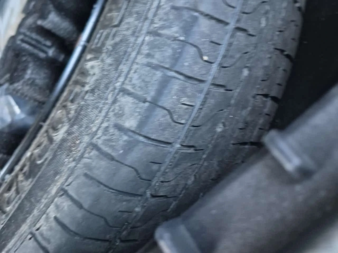 Volvo Xc90 T6 Awd R design/CARFAX/����� ���� ����� ���� | Mobile.bg � ����������� 16