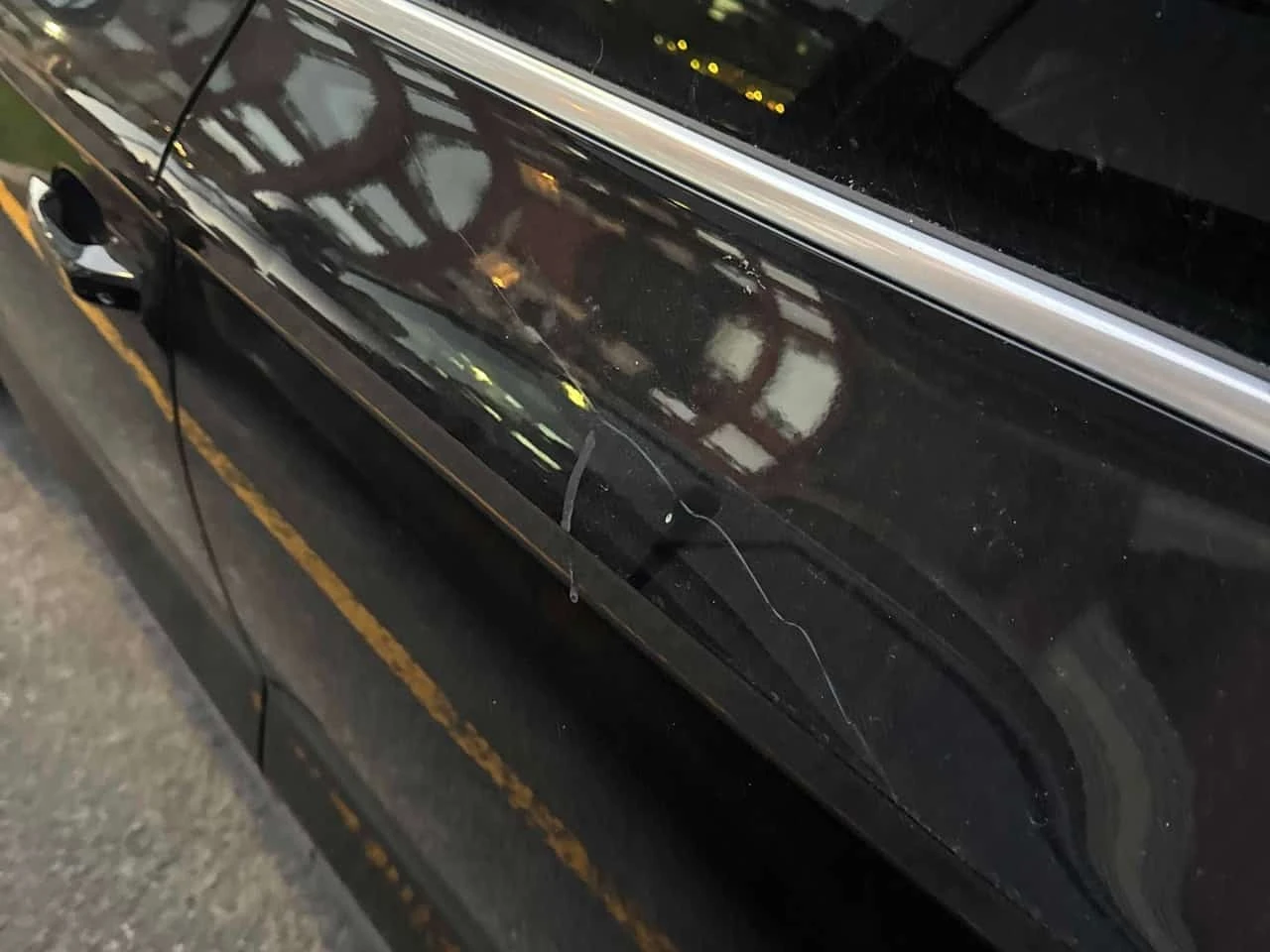 Audi Q5 * Progressiv * CARFAX * ��� ������������ ������ | Mobile.bg � ����������� 14