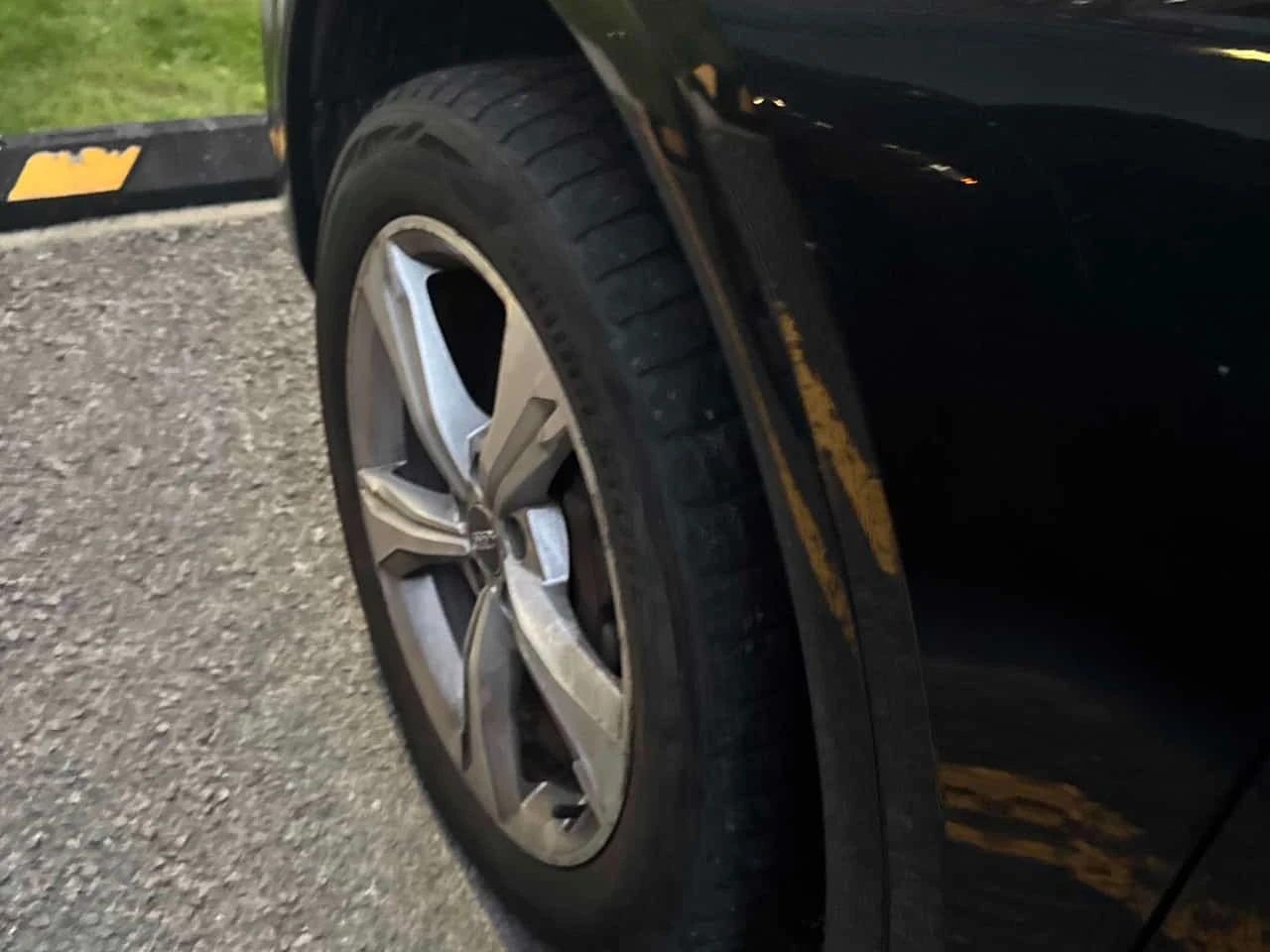 Audi Q5 * Progressiv * CARFAX * ��� ������������ ������ | Mobile.bg � ����������� 12