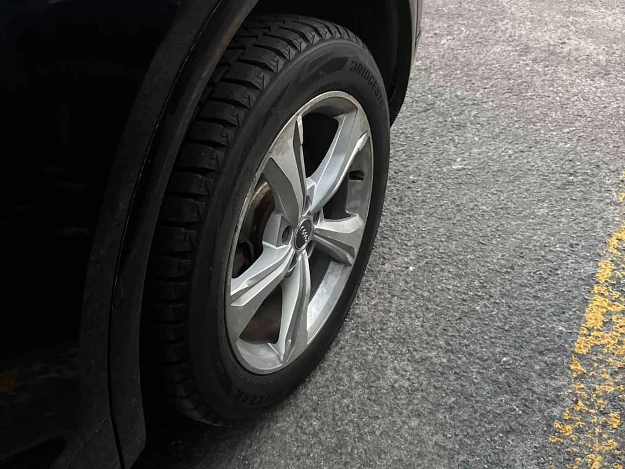 Audi Q5 * Progressiv * CARFAX * ��� ������������ ������ | Mobile.bg � ����������� 13