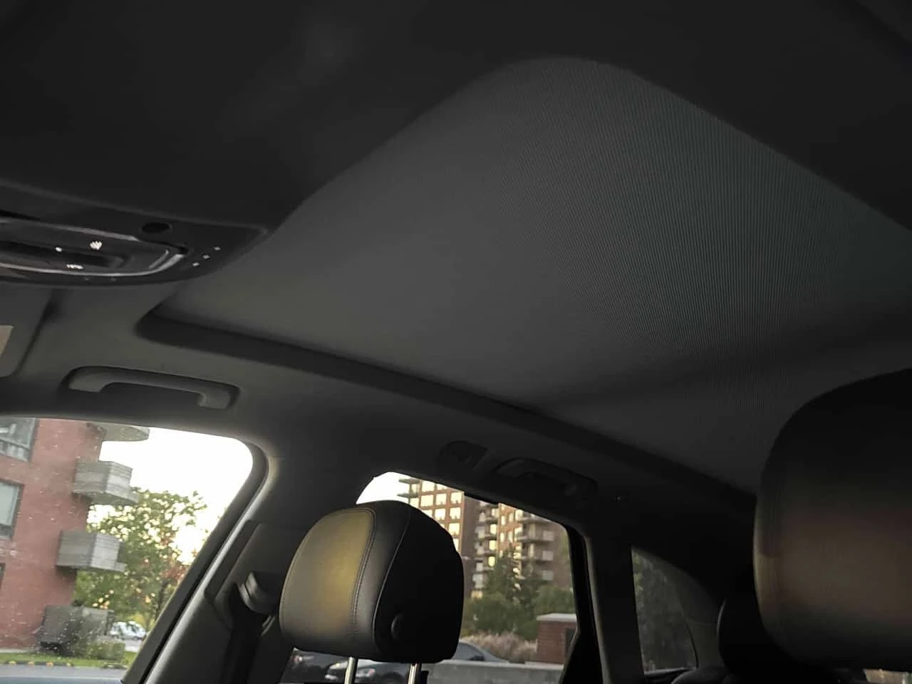 Audi Q5 * Progressiv * CARFAX * ��� ������������ ������ | Mobile.bg � ����������� 11