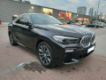 BMW X6 Xdrive M40i - изображение 2