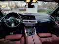 BMW X6 Xdrive M40i - изображение 7
