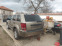 Обява за продажба на Jeep Grand cherokee 3,7 I  LAREDO ~7 450 лв. - изображение 2