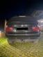 Обява за продажба на BMW X5 E53 ~7 500 лв. - изображение 1