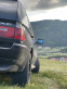 Обява за продажба на BMW X5 E53 ~7 500 лв. - изображение 3