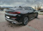 Обява за продажба на BMW X6 Xdrive M40i ~ 111 900 лв. - изображение 2
