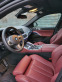 Обява за продажба на BMW X6 Xdrive M40i ~ 114 500 лв. - изображение 7