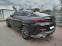 Обява за продажба на BMW X6 Xdrive M40i ~ 111 900 лв. - изображение 4