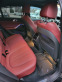Обява за продажба на BMW X6 Xdrive M40i ~ 114 500 лв. - изображение 11