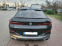 Обява за продажба на BMW X6 Xdrive M40i ~ 111 900 лв. - изображение 3
