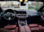 Обява за продажба на BMW X6 Xdrive M40i ~ 114 500 лв. - изображение 6
