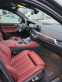 Обява за продажба на BMW X6 Xdrive M40i ~ 111 900 лв. - изображение 8