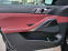 Обява за продажба на BMW X6 Xdrive M40i ~ 114 500 лв. - изображение 10