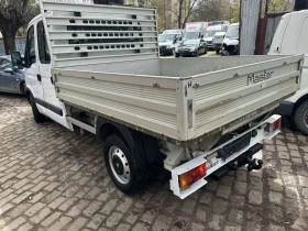 Renault Master 2.5dci, снимка 3