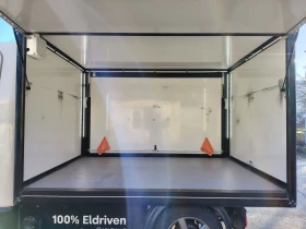 Peugeot Expert ЕА, снимка 7