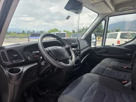 Iveco Daily 4.90м, снимка 7