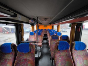 Setra S, снимка 11 - Бусове и автобуси - 44001548