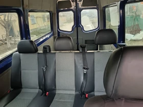 Mercedes-Benz Sprinter 315, снимка 7