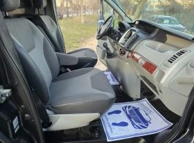 Renault Trafic   | Mobile.bg    8
