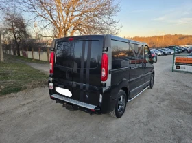 Renault Trafic   | Mobile.bg    5