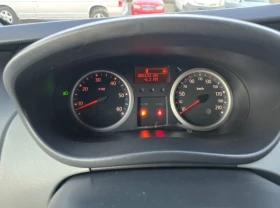 Renault Trafic   | Mobile.bg    10