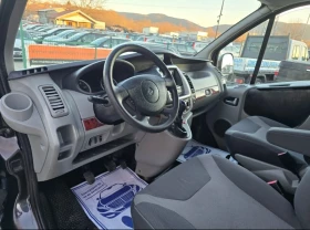 Renault Trafic   | Mobile.bg    6