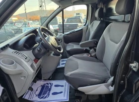 Renault Trafic   | Mobile.bg    7